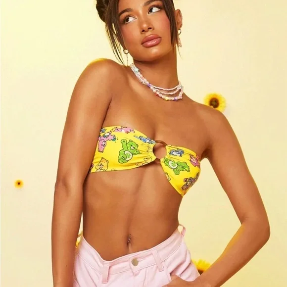 Top - Picture 5 of 6